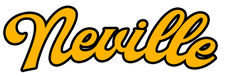 Neville Works
